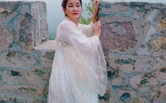 正能量成年入口